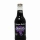 FRESH 12oz Stewart's Grape Soda