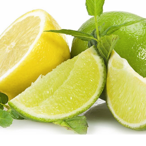 LEMON-LIME