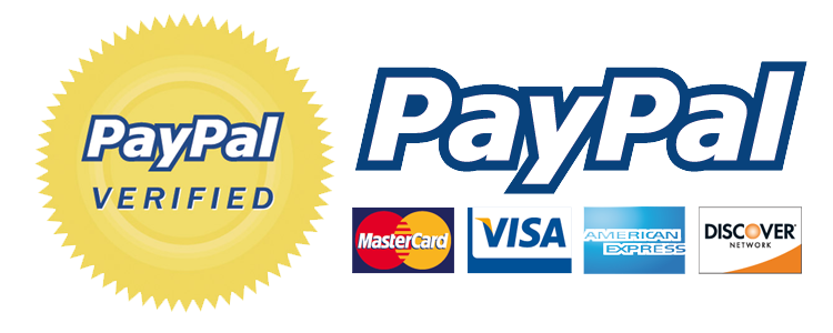 paypal_cc_seal