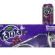 12 pack Fanta Grape