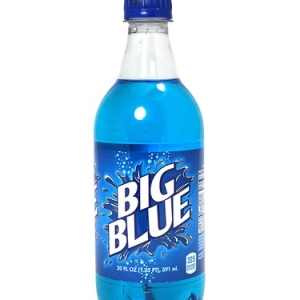 20oz-big-red-big-blue-cream-soda