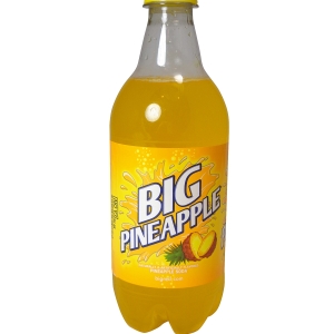 fresh-20oz-big-red-big-pineapple-soda