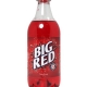 20oz Big Red