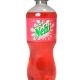 20oz Nehi Peach