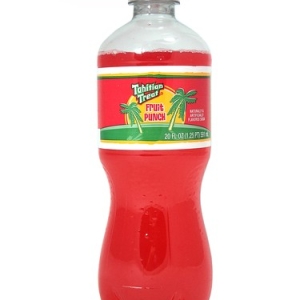 20oz Tahitian Treat