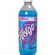 24oz Faygo Cotton Candy