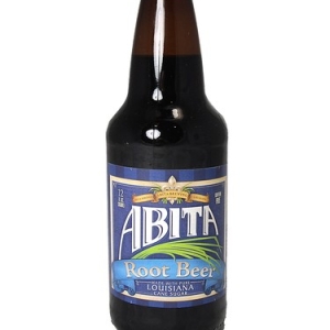 Abita Root Beer