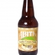 Abita Vanilla Cream