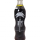 Afri Cola