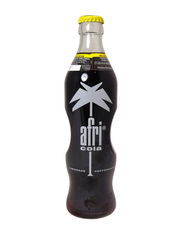 Afri Cola