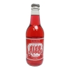 Ale 8 One Cherry