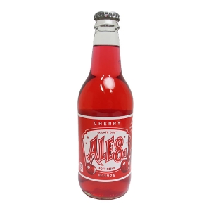 Ale 8 One Cherry