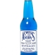 Avery’s Blue Raspberry