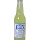 Avery’s Lime Rickey