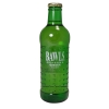 Bawls Ginger-glass