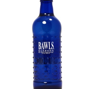 Bawls