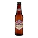 fresh-12oz-glass-bottles-of-bedfords-marionberry-creme-soda