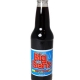 Big Ben’s Birch Beer