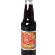 Big Ben’s Root Beer