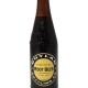 Boylan Root Beer