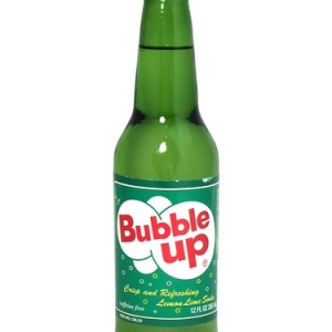 Bubble Up