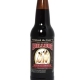 Bulldog Root Beer