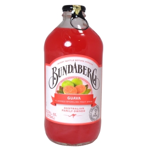 Bundaberg Guava