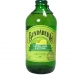 Bundaberg Lemon Lime