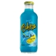 Calypso Ocean Blue Lemonade