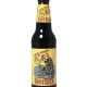 FRESH 12oz Capt'n Eli's Root Beer