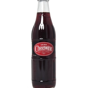 Cheerwine