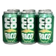 Coco Rico Green