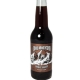 Cool Mountain Root Beer