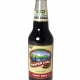 Crater Lake Root Beer