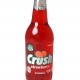 12oz Crush Strawberry