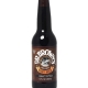 Dr. Brown’s Root Beer