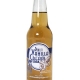 FRESH 12oz Dublin Bottling Works Vanilla Cream soda