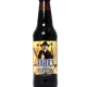 Earp’s Sarsaparilla