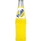 Fanta Pineapple