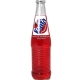 Fanta Strawberry