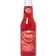 Faygo Red Pop