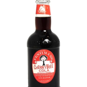 Fentimans Cherry Cola