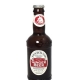 Fentimans Ginger Beer