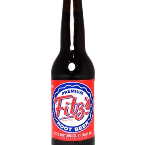 Fitz’s Root Beer