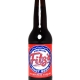 Fitz’s Root Beer