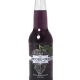 Goose Island Grape