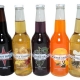 Goose Island Variety Pack