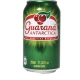 Guarana Antarctica