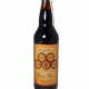 FRESH 22oz Indian Wells Special Reserve Root Beer