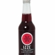 Izze Pomegranate